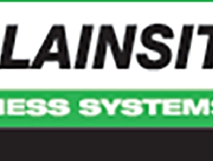 Plainsite Business Systems