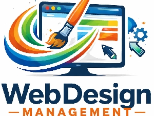 Web Design & Management